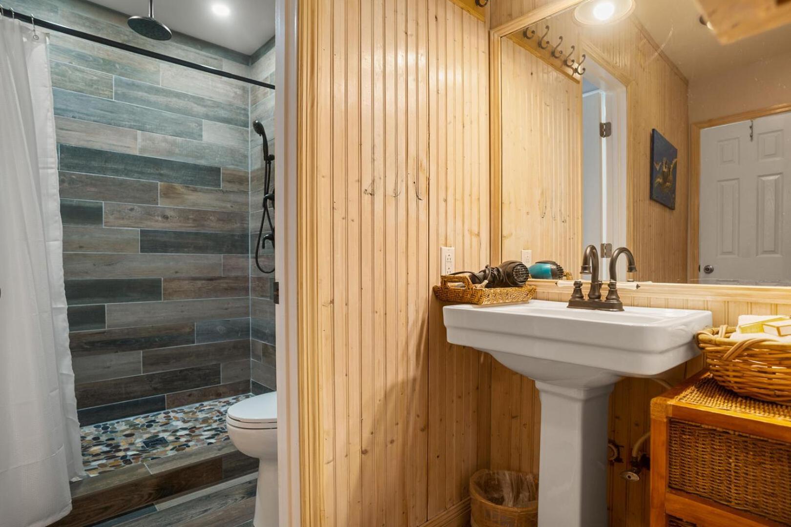 515 Sunsuite Fripp Island Bagian luar foto